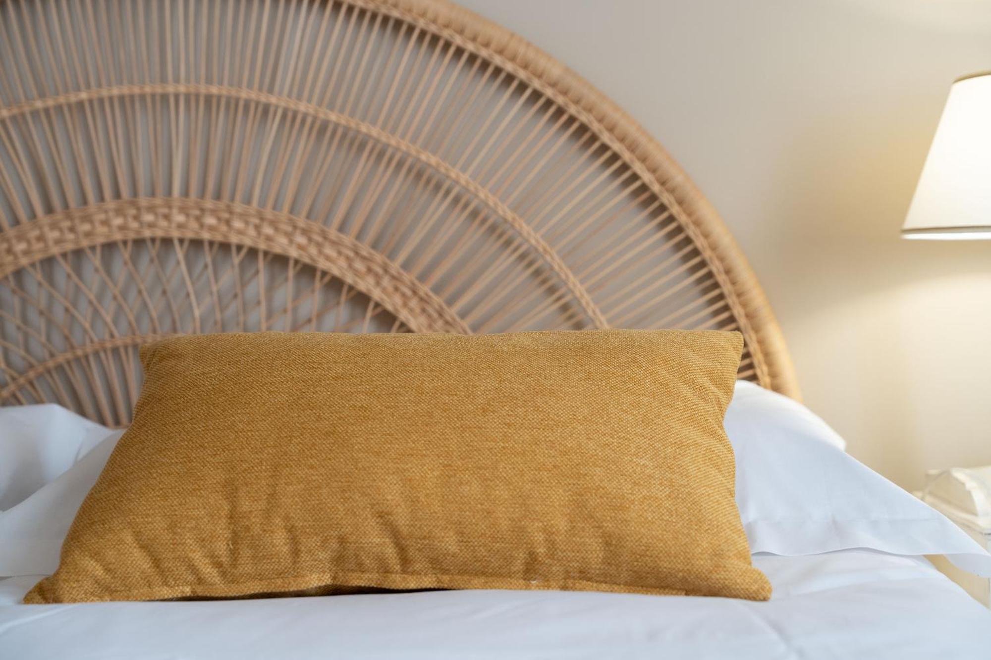 La Farfalla Blu - Boutique Apartment Бергамо Екстериор снимка