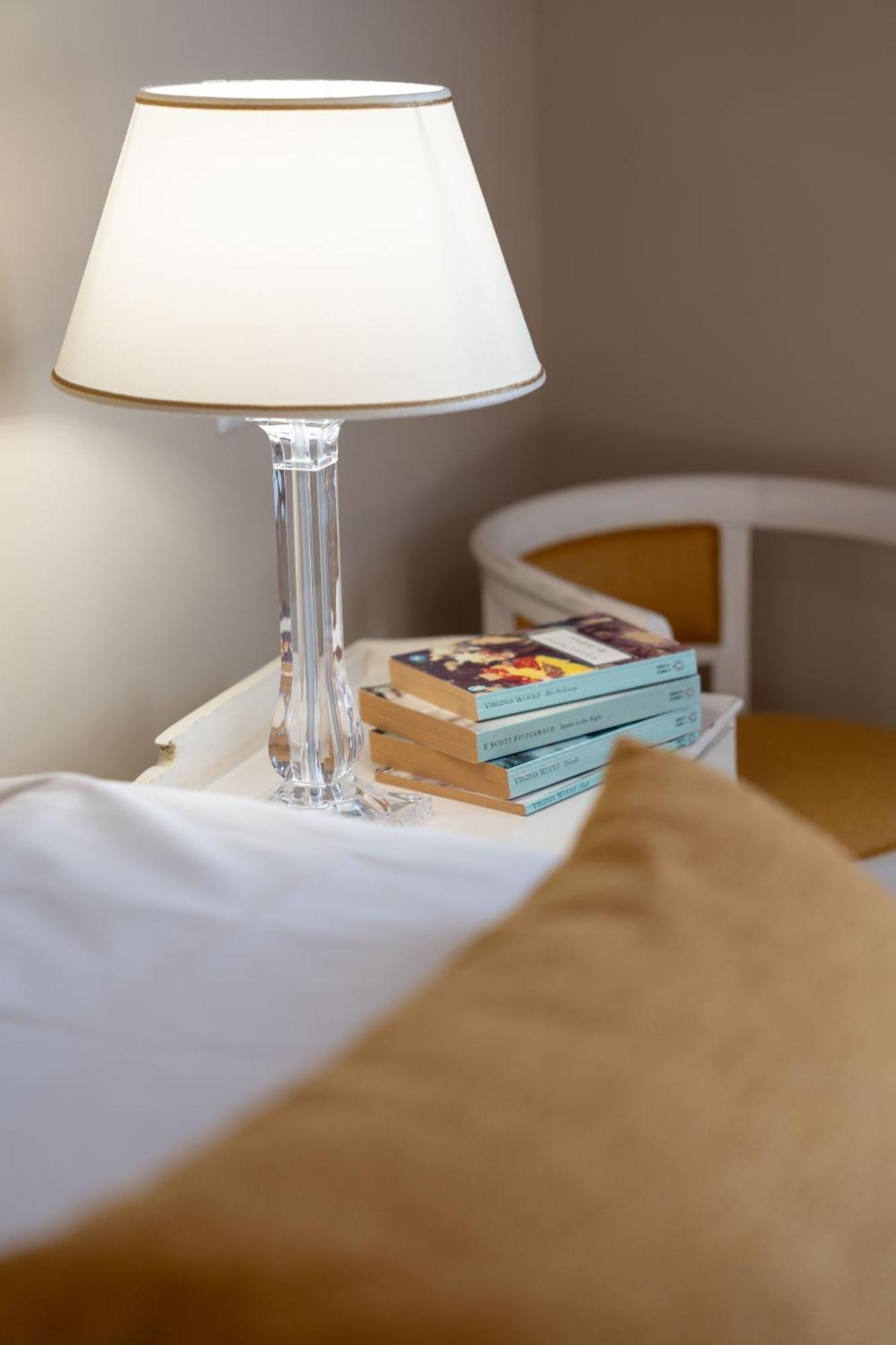 La Farfalla Blu - Boutique Apartment Бергамо Екстериор снимка